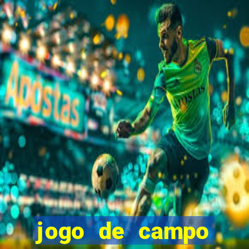 jogo de campo minado para ganhar dinheiro